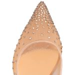 Follies Strass - Image 2
